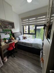 The Brownstone (D27), Condominium #637412701